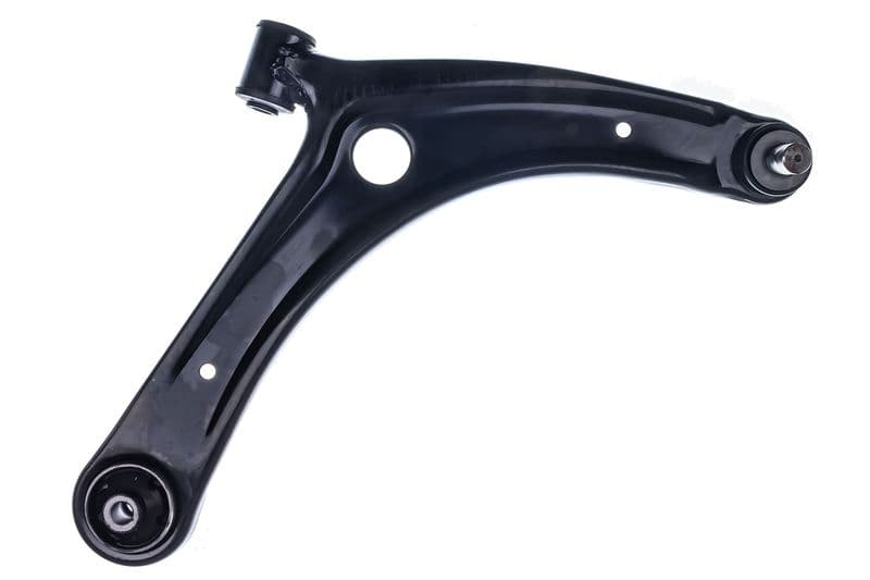 Brat, suspensie roata DENCKERMANN D120612