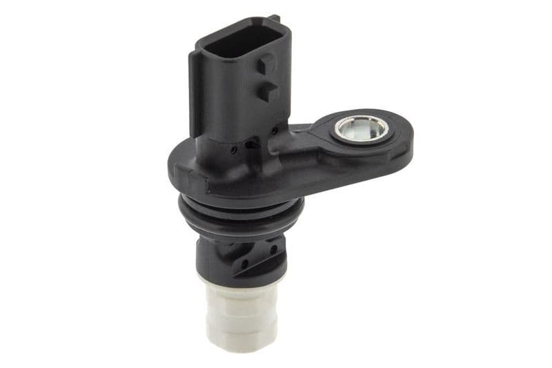 Senzor impulsuri, arbore cotit TOPRAN 702 582