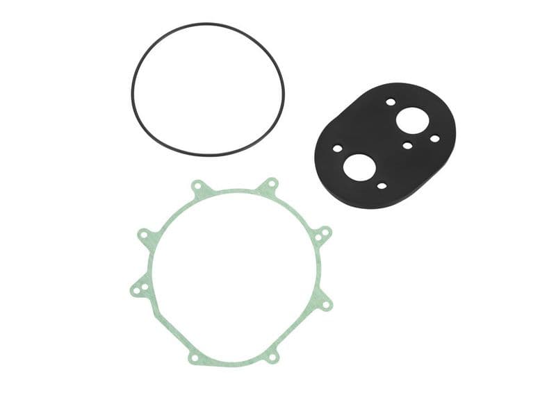 Set accesorii WEBASTO SP Gasket set (bag) 1322643A
