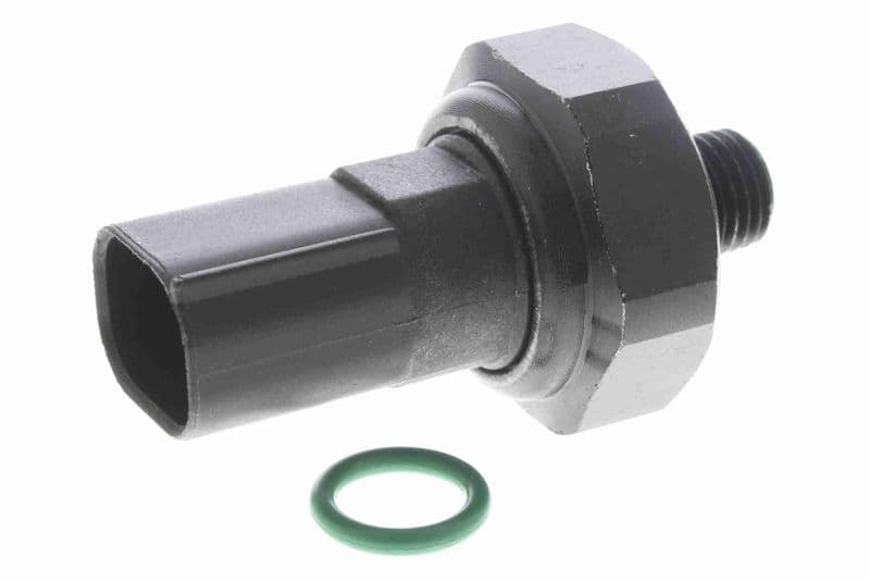 Comutator presiune, aer conditionat VEMO Green Mobility Parts V30-73-0160