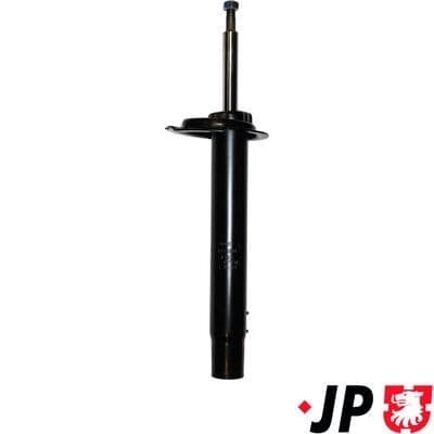 amortizor JP GROUP 1442103180