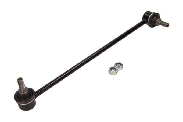 Brat/bieleta suspensie, stabilizator MAXGEAR 72-3104