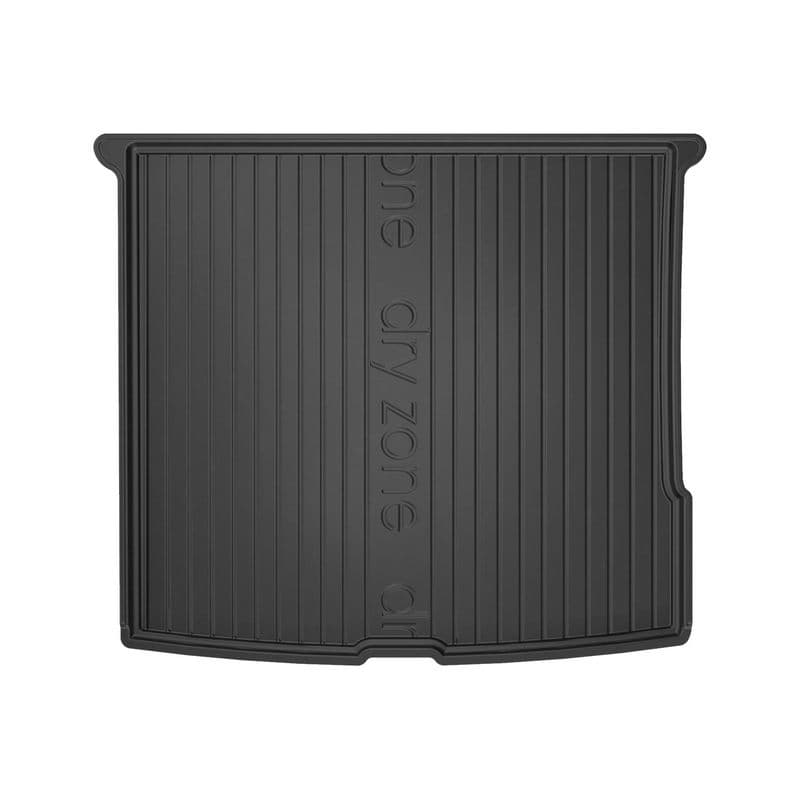 Tavita portbagaj Frogum DRYZONE DZ403413