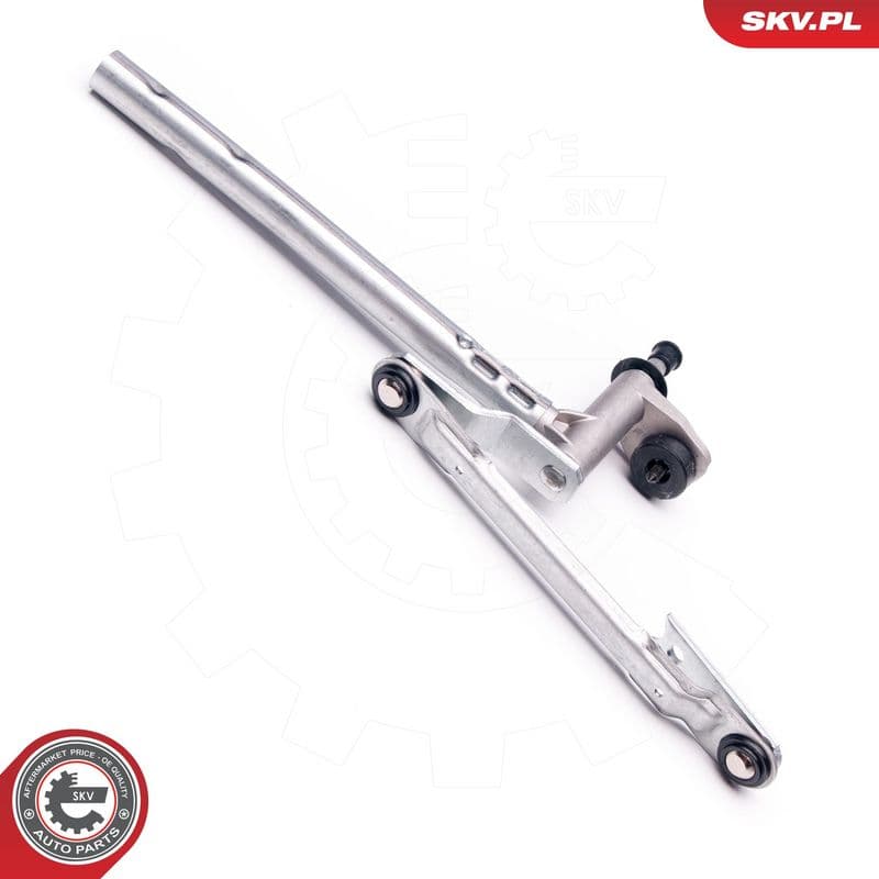 Legaturi stergator parbriz ESEN SKV 05SKV043