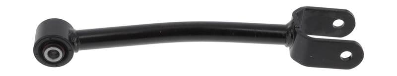 Brat, suspensie roata MOOG FI-TC-10945