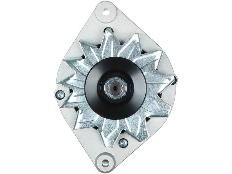 Generator / Alternator AS-PL AS A0375