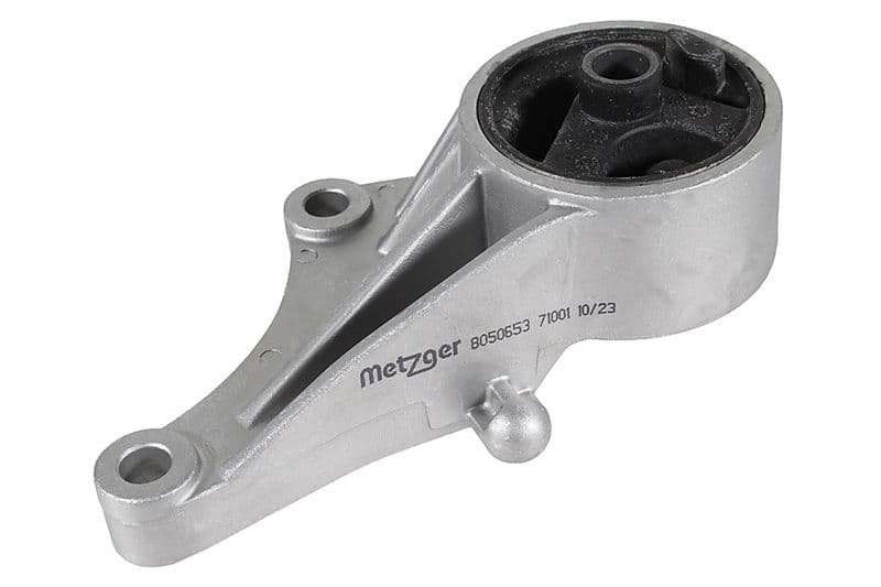 Suport motor METZGER AUTOTEILE 8050653