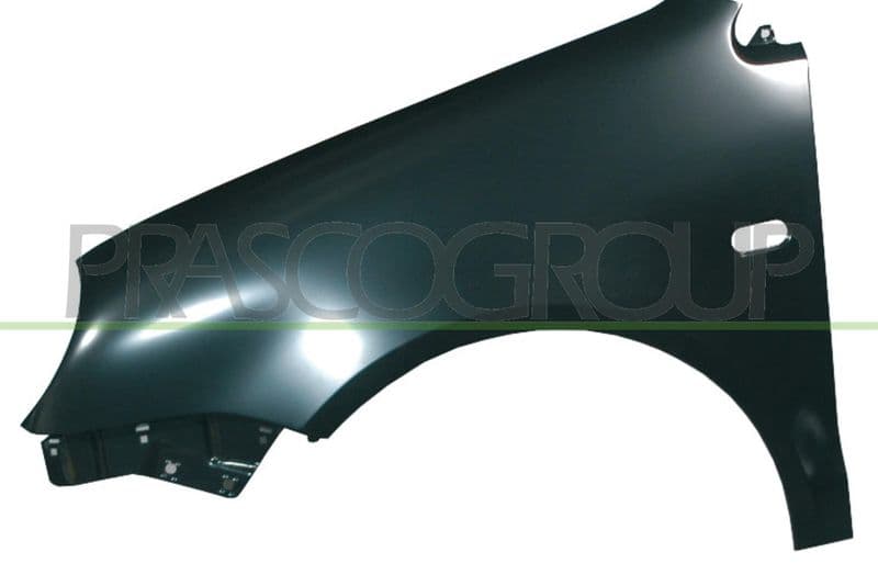 Aripa PRASCO VG0213014