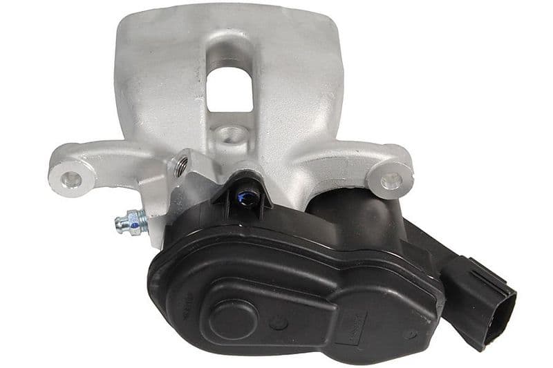 Etrier frana METZGER AUTOTEILE 6261370