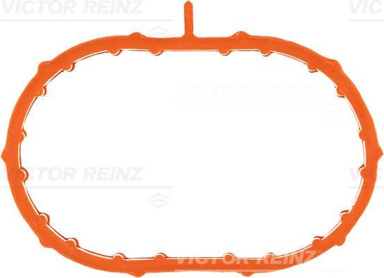 Garnitura, galerie admisie VICTOR REINZ 71-10125-00
