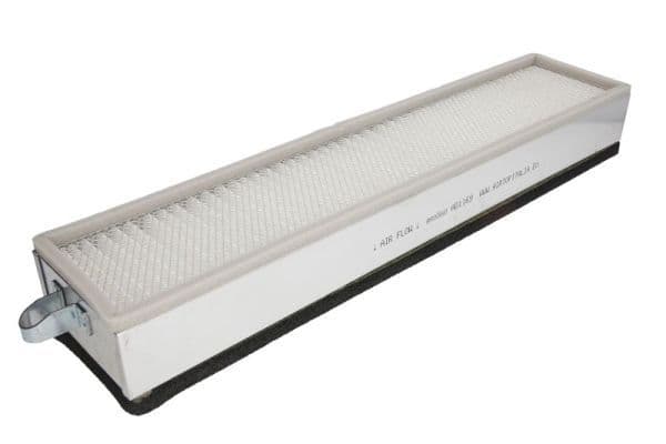Filtru, aer habitaclu PURRO PUR-HC0515