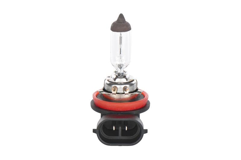 Bec, far faza lunga BOSCH Basic WS 1 987 302 806