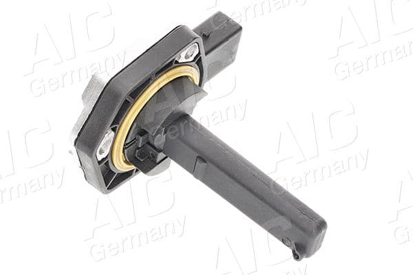 senzor,nivel ulei motor AIC Calitatea originală 56967