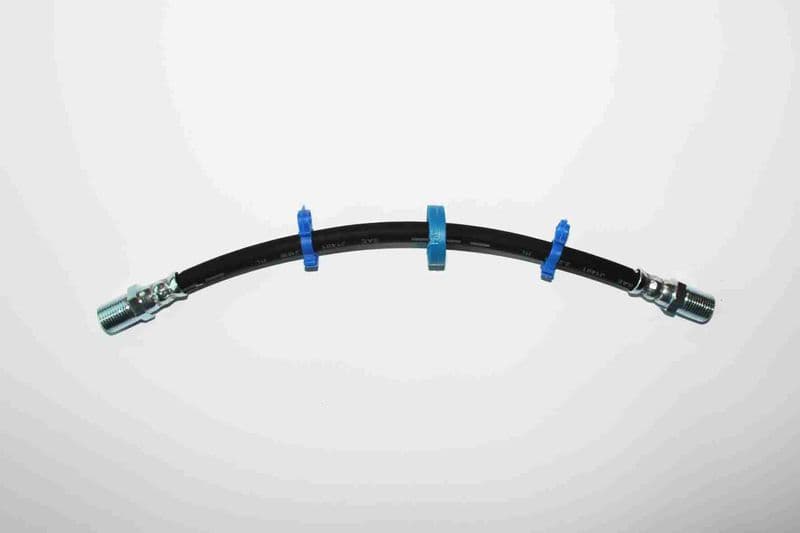 Furtun frana BREMBO ESSENTIAL LINE T A6 018