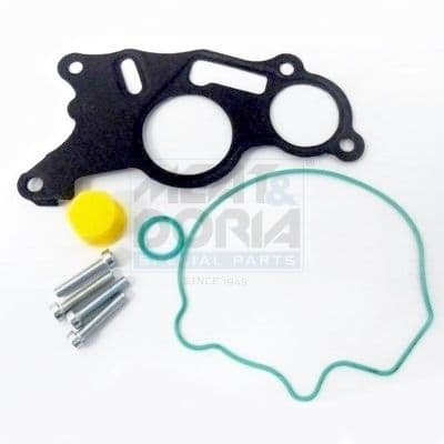Set reparatie, pompa vacuum (Siste frana) MEAT & DORIA 91171