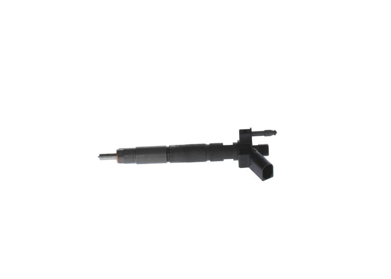 Injector BOSCH 0 445 118 038