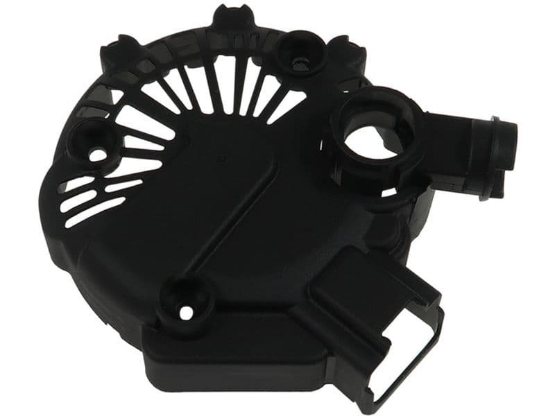 Capac protector, alternator AS-PL APC3097S