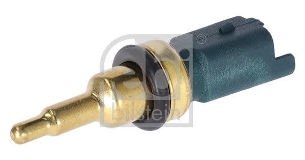 senzor,temperatura lichid de racire FEBI BILSTEIN 183964