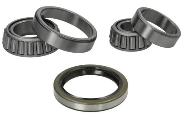 Set rulment roata BTA H15006BTA