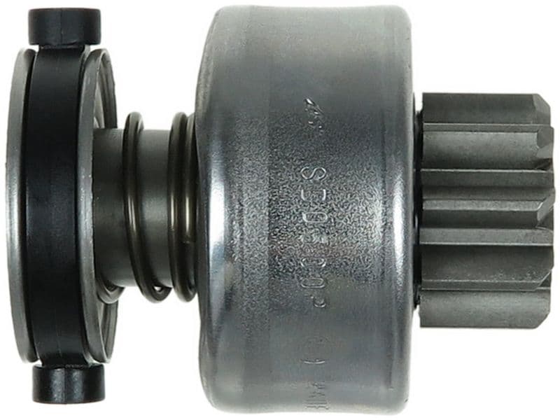 cuplaj unisens,demaror AS-PL AS SD0500P