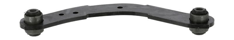 Brat, suspensie roata MOOG MI-TC-16663
