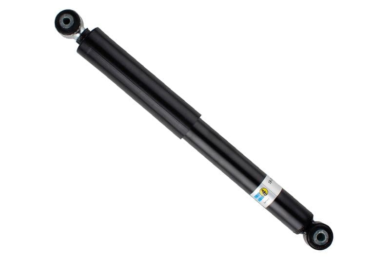 amortizor BILSTEIN - B4 OE Replacement 19-243122
