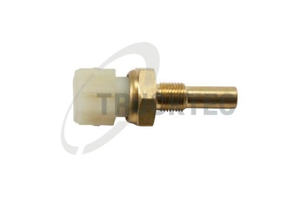 senzor,temperatura lichid de racire TRUCKTEC AUTOMOTIVE 07.42.078