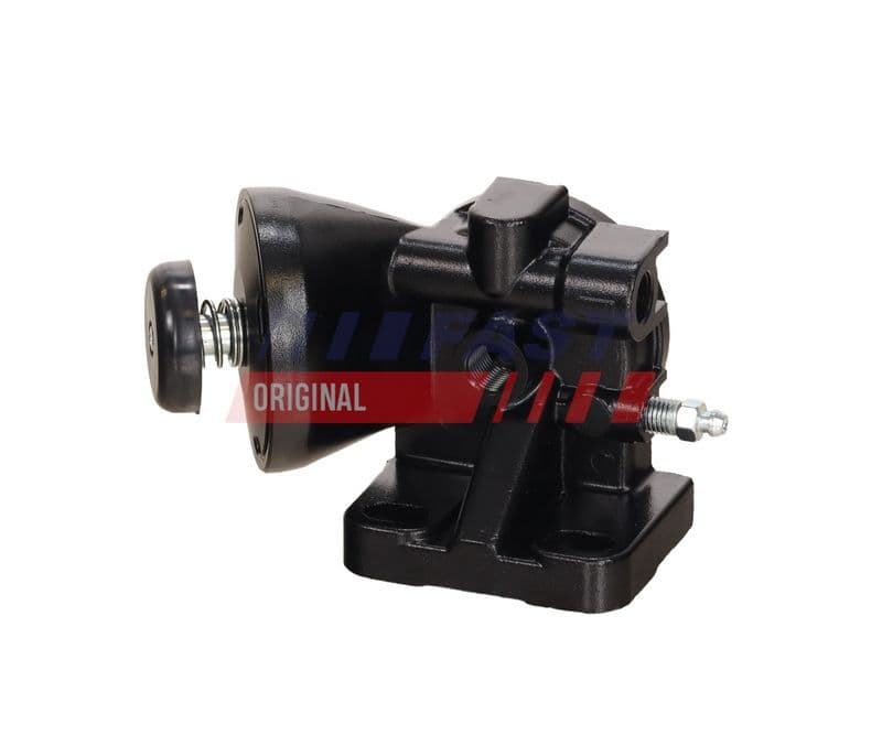 Pompa combustibil FAST FT53649