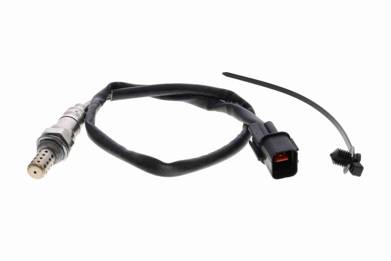 Sonda Lambda VEMO V52-76-0009