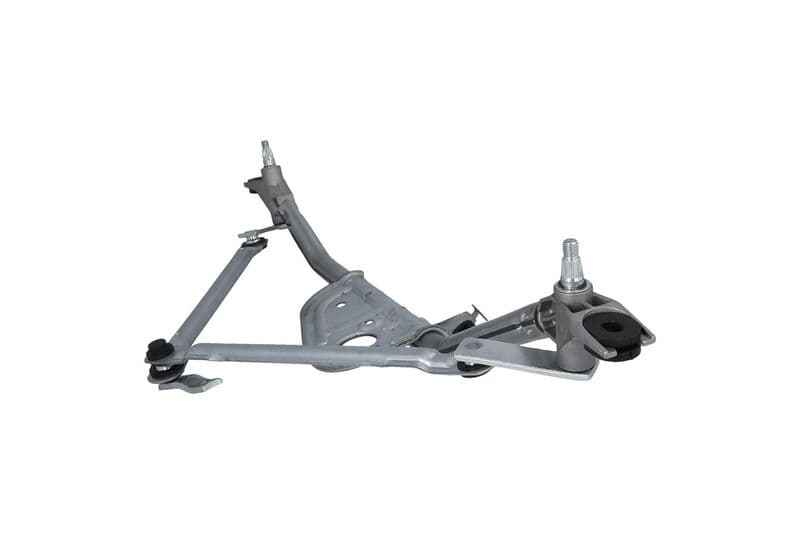 Legaturi stergator parbriz KAMOKA 3110032