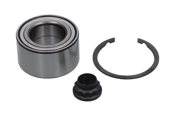 Set rulment roata KAVO PARTS WBK-9033