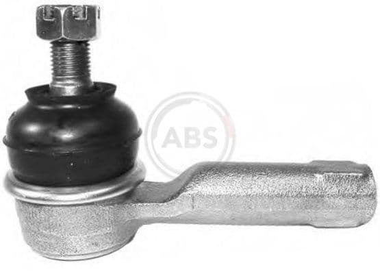 Cap de bara ABS 230290
