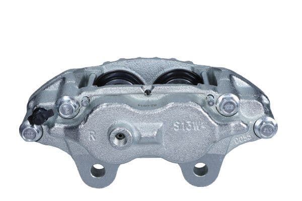 Etrier frana MAXGEAR 82-0914