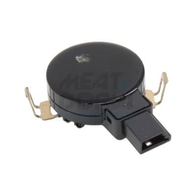Senzor de ploaie MEAT & DORIA 32043