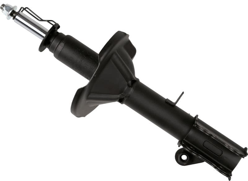 amortizor SACHS 317 188
