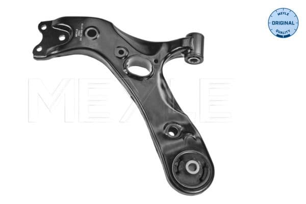 Brat, suspensie roata MEYLE -ORIGINAL: True to OE. 30-16 050 0110