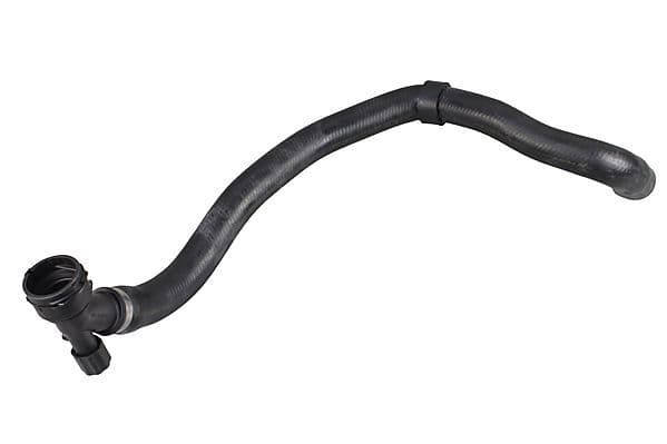 Furtun radiator METZGER AUTOTEILE 2421466