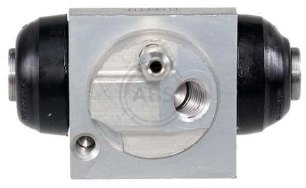 Cilindru receptor frana ABS 62111