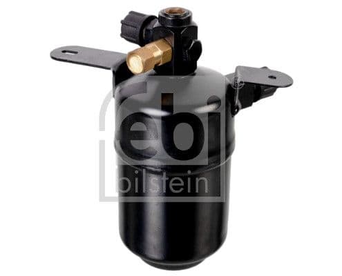 uscator,aer conditionat FEBI BILSTEIN 10606
