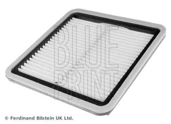Filtru aer BLUE PRINT ADS72213