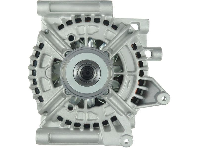 Generator / Alternator AS-PL AS A0201