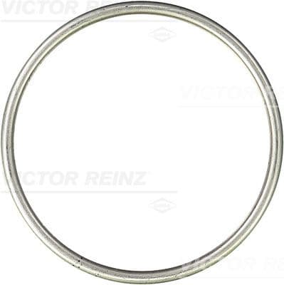 Garnitura, racord evacuare REINZ 71-26182-10