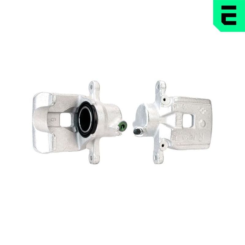 Etrier frana OPTIMAL BC-1582R