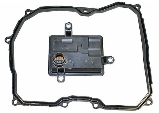 set filtre hidraulice, cutie e vit.automata METZGER AUTOTEILE 8020092
