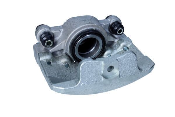 Etrier frana MAXGEAR 82-1259