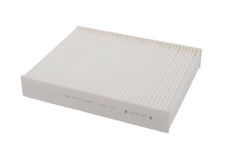 Filtru, aer habitaclu CORTECO 80004353