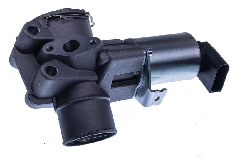Supapa EGR DENCKERMANN E400082