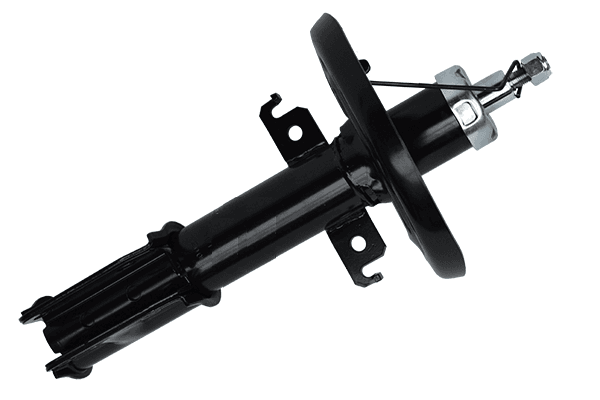 amortizor ASAM AUTOMOTIVE 33008