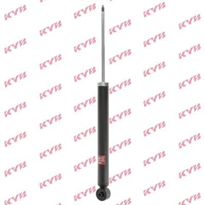 amortizor KYB Excel-G 343485