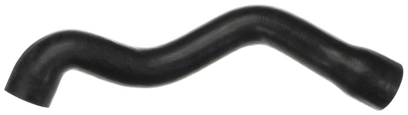 Furtun radiator GATES 05-3265
